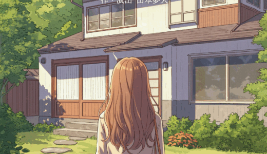 マリブステージプロデュース朗読劇「ふるさと」